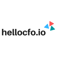 Hellocfo