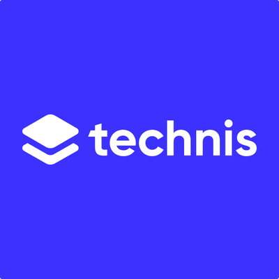 Technis