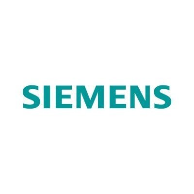 Siemens