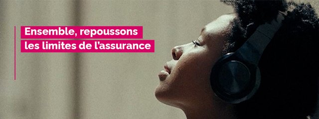 CNP Assurances