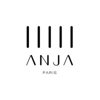 Anja Paris