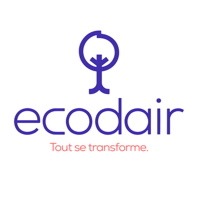 Ecodair