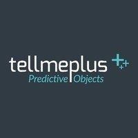 TELLMEPLUS