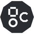 Graphcore