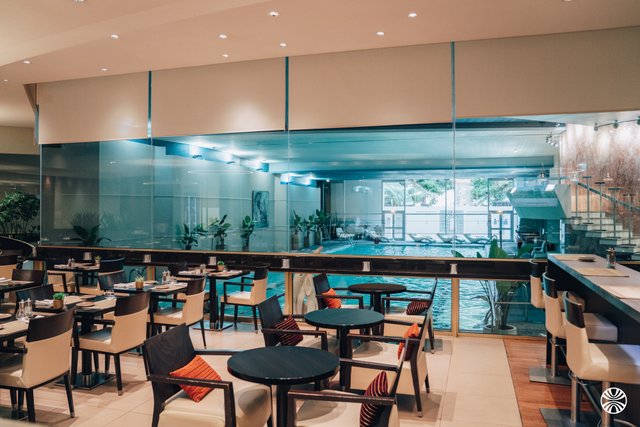 Cercle de l'Union Interalliée