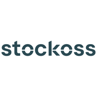 Stockoss