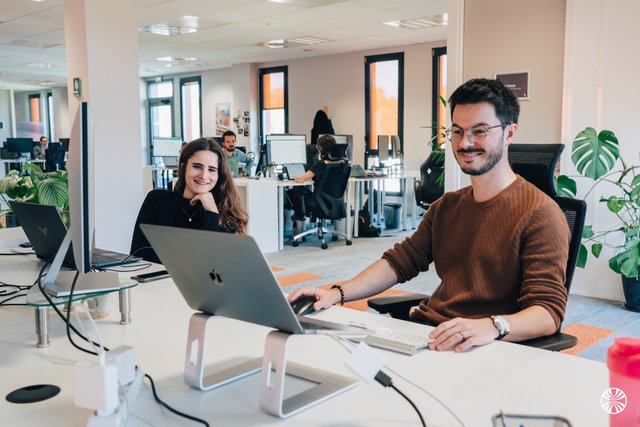 IDEAGENCY