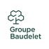 Groupe Baudelet