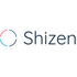 Shizen