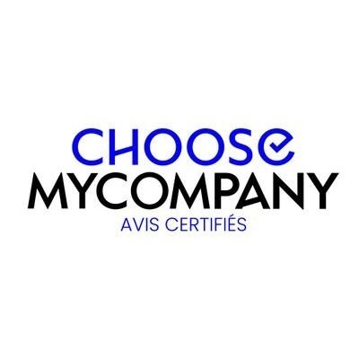 ChooseMyCompany