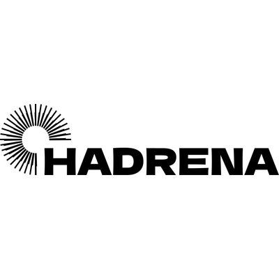 Hadrena