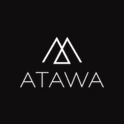 ATAWA