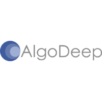 AlgoDeep