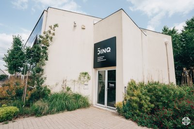 Cinq-Cinq