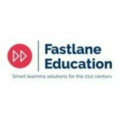 Fastlane Education