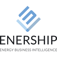 ENERSHIP