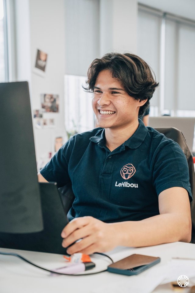 LeHibou