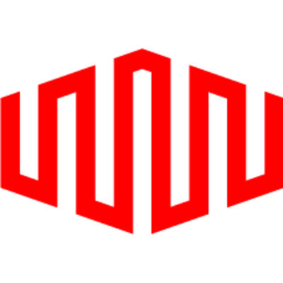 Equinix