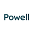 Powell