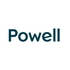 Powell Software