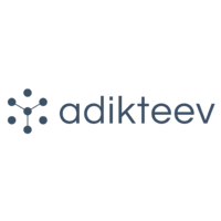 Adikteev