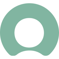 ServiceNow