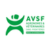 AVSF - Agronomes & Vétérinaires Sans Frontières