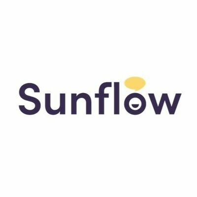 Sunflow