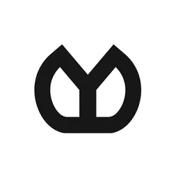 TYLIA