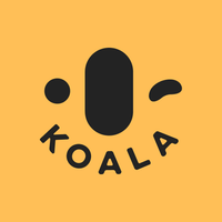 Koala Interactive