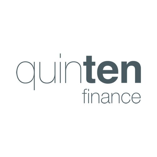 Quinten Finance  - Quinten