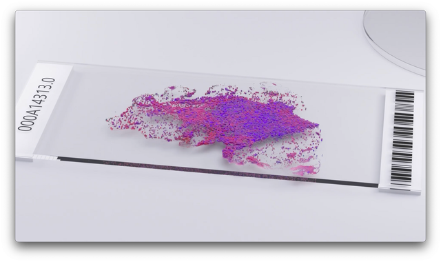 Waiv, formerly Owkin Dx