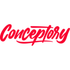 Conceptory