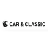 Car & Classic