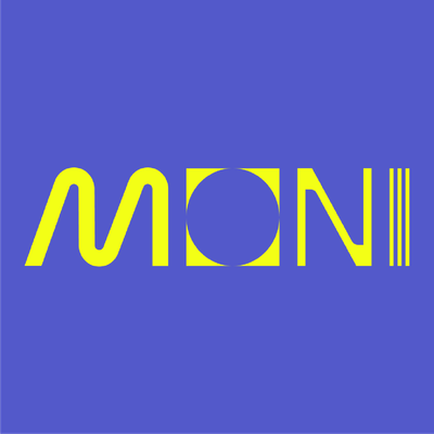 MONI (ex Monisnap)