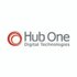 Hub One