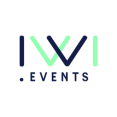 IWI Events