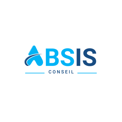 ABSIS CONSEIL