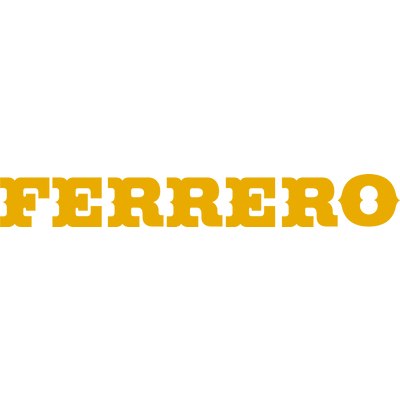 Ferrero