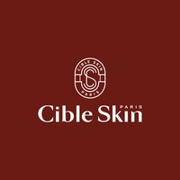 Cible Skin