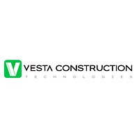 Vesta Construction Technologies