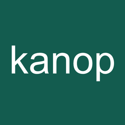 Kanop