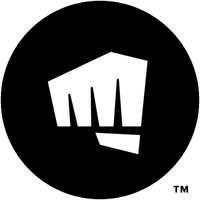 Riot Games