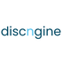 Discngine