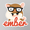 Ember.js