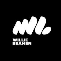 WILLIE BEAMEN