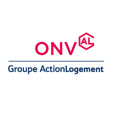 ONV - Opérateur National de Vente