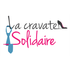 La Cravate Solidaire