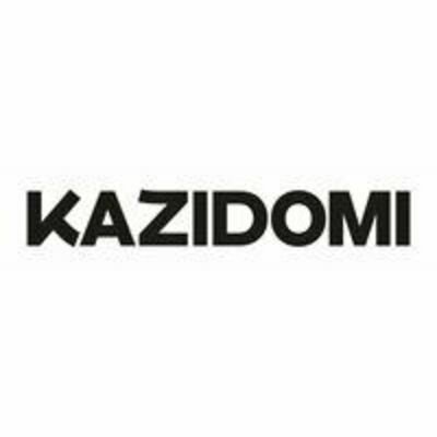 Kazidomi