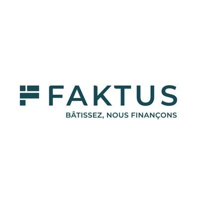 Faktus